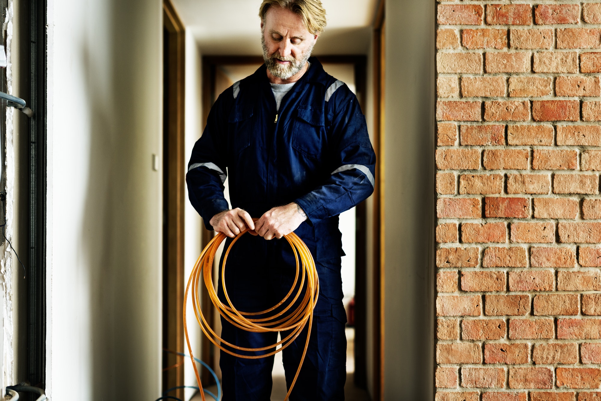 Du kan läse mera om de områden vi kör i här; Elektriker Kristianstad Elektriker Lund Elektriker Tollarp Elektriker Höör Elektriker Malmö Elektriker Hässleholm