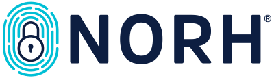 cropped-logo11.png